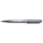 עט תבליט LOVE לאוהבים ZA-2217  