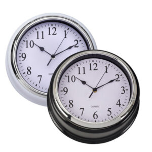 שעון קיר לונדון