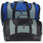 תיק צ'ימידן "קאפרי" 57X30X30 51 ליטר ZA-2904  