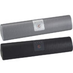 סאונד-בר SOUND-BAR רמקול BT Charge-it איכותי וחזק במיוחד ZA-4089